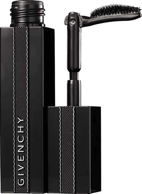 mascara l'interdit di givenchy|givenchy mascara.